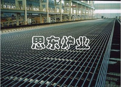 ݼy䓲Mʽ䴲02  